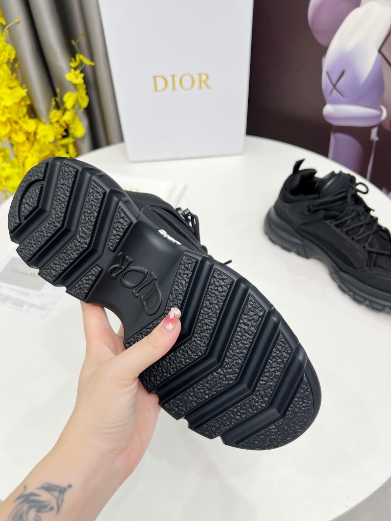 Christian Dior Sneakers